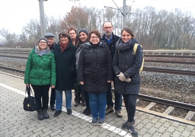 01_Staudenbahn-am-Gleis