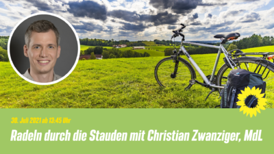 radeln-durch-die-stauden-mit-c (1)