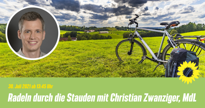 radeln-durch-die-stauden-mit-c (1)