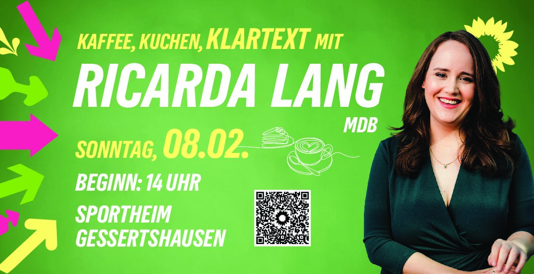Einladung_Ricarda_210x105-WMD